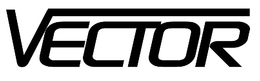 VECTOR trademark