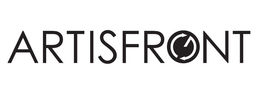 ARTISFRONT trademark