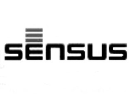SENSUS trademark