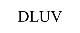 DLUV trademark