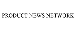PRODUCT NEWS NETWORK trademark