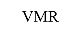VMR trademark