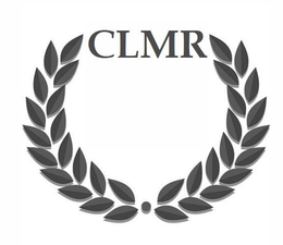 CLMR trademark