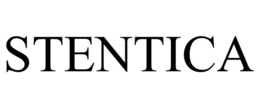 STENTICA trademark