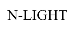 N-LIGHT trademark