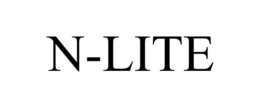 N-LITE trademark