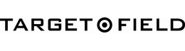 TARGET FIELD trademark