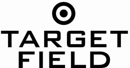 TARGET FIELD trademark