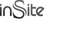 INSITE trademark
