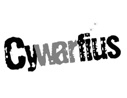 CYWARFIUS trademark