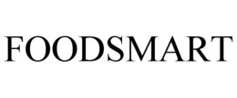 FOODSMART trademark