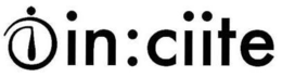 I IN:CIITE trademark