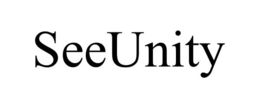 SEEUNITY trademark