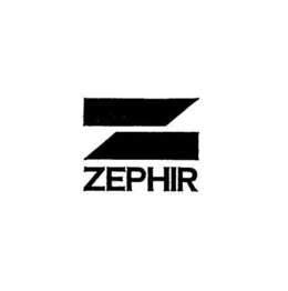 ZEPHIR trademark