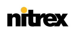 NITREX trademark