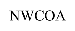 NWCOA trademark