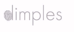 DIMPLES trademark
