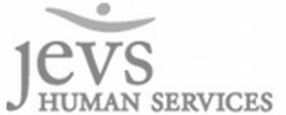 JEVS HUMAN SERVICES trademark