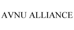 AVNU ALLIANCE trademark