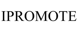 IPROMOTE trademark