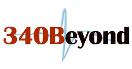 340BEYOND trademark