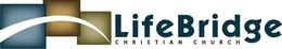 LIFEBRIDGE CHRISTIAN CHURCH trademark