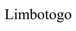 LIMBOTOGO trademark