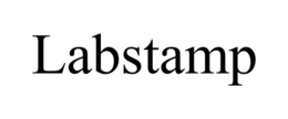 LABSTAMP trademark
