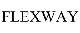 FLEXWAY trademark