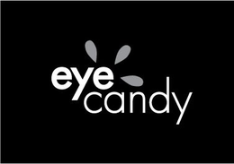 EYECANDY trademark