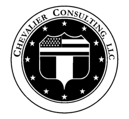 CHEVALIER CONSULTING, LLC trademark