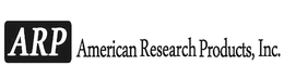 ARP AMERICAN RESEARCH PRODUCTS, INC. trademark