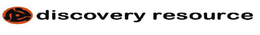 DISCOVERY RESOURCE trademark