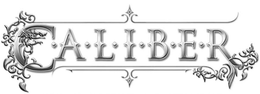 CALIBER trademark
