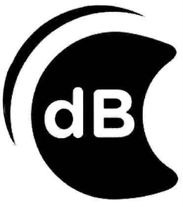 DB trademark