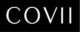 COVII trademark