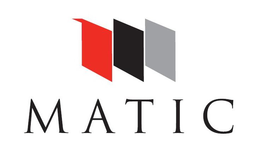 MATIC trademark