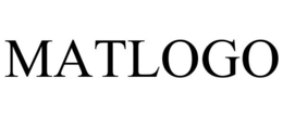 MATLOGO trademark