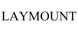 LAYMOUNT trademark