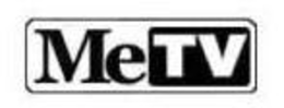 METV trademark