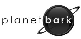 PLANET BARK trademark