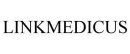 LINKMEDICUS trademark