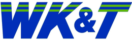 WK&T trademark