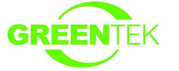 GREENTEK trademark