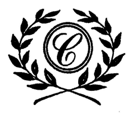 C trademark