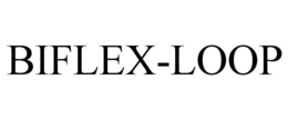 BIFLEX-LOOP trademark