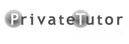 PRIVATE TUTOR trademark