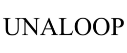 UNALOOP trademark