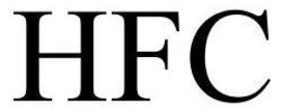 HFC trademark