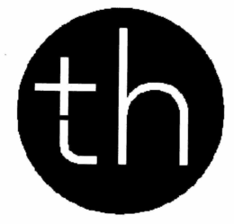 TH trademark